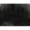toyota probox-van 2022 -TOYOTA 【尾張小牧 430そ258】--Probox Van NCP160V-0177468---TOYOTA 【尾張小牧 430そ258】--Probox Van NCP160V-0177468- image 12