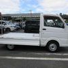 nissan nt100-clipper-truck 2017 CFJ1691122 image 14