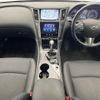 nissan skyline 2014 CFJ1717829 image 2
