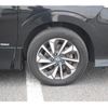 nissan serena 2020 -NISSAN--Serena DAA-GFC27--GFC27-194038---NISSAN--Serena DAA-GFC27--GFC27-194038- image 11