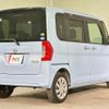 daihatsu tanto 2018 CFJ1514979 image 14