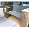 toyota hiace-van 2021 GOO_JP_700090122730250705001 image 28
