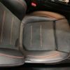 mercedes-benz a-class 2019 CFJ1673175 image 15