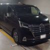 toyota granace 2020 -TOYOTA 【徳島 300ﾏ 113】--Granace 3DA-GDH303W--GDH303-1000701---TOYOTA 【徳島 300ﾏ 113】--Granace 3DA-GDH303W--GDH303-1000701- image 4