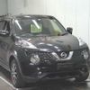 nissan juke 2014 -NISSAN--Juke YF15--401559---NISSAN--Juke YF15--401559- image 1