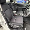 subaru impreza-g4 2012 CFJ1827899 image 7