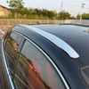 lexus ux 2022 CFJ1823249 image 8