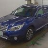 subaru outback 2015 quick_quick_DBA-BS9_BS9-017661 image 1