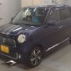 honda n-one 2012 CFJ1651480 image 1