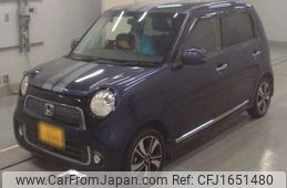 honda n-one 2012 CFJ1651480
