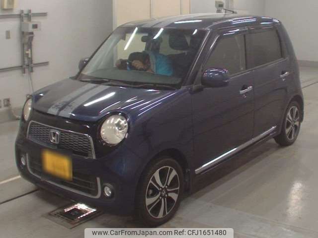 honda n-one 2012 CFJ1651480 image 1