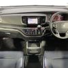 honda odyssey 2014 -HONDA--Odyssey DBA-RC1--RC1-1021825---HONDA--Odyssey DBA-RC1--RC1-1021825- image 16