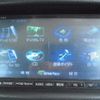 nissan caravan-van 2016 YAMAKATSU_VW6E26-015925 image 37