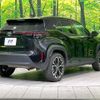 toyota yaris-cross 2024 CFJ1856112 image 2