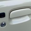 suzuki jimny 2024 CARSENSOR_JP_AU5454077592 image 20