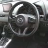 mazda demio 2020 -MAZDA--MAZDA2 6BA-DJLFS--DJLFS-710894---MAZDA--MAZDA2 6BA-DJLFS--DJLFS-710894- image 26