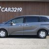 honda odyssey 2013 -HONDA 【名変中 】--Odyssey RC1--1012582---HONDA 【名変中 】--Odyssey RC1--1012582- image 20