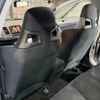 mitsubishi lancer 2007 CFJ1774728 image 11