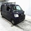daihatsu hijet-van 2016 -DAIHATSU--Hijet Van S321V-0290641---DAIHATSU--Hijet Van S321V-0290641- image 1