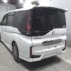 honda stepwagon-spada 2020 quick_quick_6BA-RP4_1301520 image 5