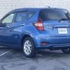 nissan note 2019 -NISSAN--Note DAA-SNE12--SNE12-017519---NISSAN--Note DAA-SNE12--SNE12-017519- image 15