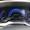 toyota corolla-sport 2021 -TOYOTA 【相模 341ﾈ1003】--Corolla Sport 6AA-ZWE213H--ZWE213-0011328---TOYOTA 【相模 341ﾈ1003】--Corolla Sport 6AA-ZWE213H--ZWE213-0011328- image 11