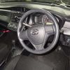 toyota corolla-axio 2022 -TOYOTA--Corolla Axio NRE161--0102251---TOYOTA--Corolla Axio NRE161--0102251- image 9