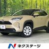 toyota yaris-cross 2023 -TOYOTA--Yaris Cross 5BA-MXPB15--MXPB15-3008102---TOYOTA--Yaris Cross 5BA-MXPB15--MXPB15-3008102- image 1