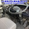 isuzu forward 2000 -ISUZU--Forward FRR35G3S-7000061---ISUZU--Forward FRR35G3S-7000061- image 5