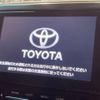 toyota alphard 2021 -TOYOTA--Alphard 3BA-AGH30W--AGH30-9029155---TOYOTA--Alphard 3BA-AGH30W--AGH30-9029155- image 5