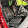 mazda demio 2015 -MAZDA--Demio LDA-DJ5FS--DJ5FS-119642---MAZDA--Demio LDA-DJ5FS--DJ5FS-119642- image 9