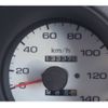 daihatsu naked 2001 CFJ6698965 image 9
