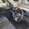 nissan dayz 2020 CFJ1843721 image 11