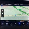jeep renegade 2018 -CHRYSLER--Jeep Renegade ABA-BU14--1C4BU0000JPH16632---CHRYSLER--Jeep Renegade ABA-BU14--1C4BU0000JPH16632- image 19