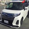 toyota roomy 2020 -TOYOTA 【奈良 501ﾓ2330】--Roomy M900A-0515240---TOYOTA 【奈良 501ﾓ2330】--Roomy M900A-0515240- image 10