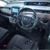 honda freed 2021 -HONDA--Freed 6BA-GB5--GB5-3178332---HONDA--Freed 6BA-GB5--GB5-3178332- image 4