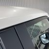 toyota land-cruiser-wagon 2024 CFJ1705168 image 32