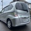 honda freed 2013 -HONDA--Freed DBA-GB3--GB3-1506466---HONDA--Freed DBA-GB3--GB3-1506466- image 6