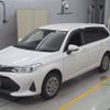 toyota corolla-fielder 2019 -TOYOTA--Corolla Fielder NZE164G-7068523---TOYOTA--Corolla Fielder NZE164G-7068523- image 1