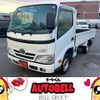 toyota dyna-truck 2015 GOO_NET_EXCHANGE_0302926A30240919W001 image 1