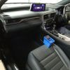 lexus rx 2016 quick_quick_DAA-GYL25W_GYL25-0005381 image 5