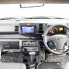 daihatsu hijet-truck 2022 CFJ1846193 image 77