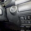 toyota hilux 2021 -TOYOTA 【横浜 130ﾇ326】--Hilux GUN125--3920002---TOYOTA 【横浜 130ﾇ326】--Hilux GUN125--3920002- image 7