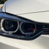 bmw 3-series 2014 -BMW--BMW 3 Series LDA-3D20--WBA3D36000NS44709---BMW--BMW 3 Series LDA-3D20--WBA3D36000NS44709- image 21