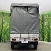 daihatsu hijet-truck 2016 CFJ1696099 image 13