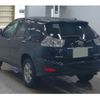 toyota harrier 2009 quick_quick_CBA-ACU30W_0100280 image 2