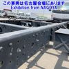 mitsubishi-fuso canter 2017 -MITSUBISHI--Canter FEB50-552612---MITSUBISHI--Canter FEB50-552612- image 14