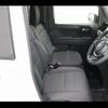 honda n-van 2021 -HONDA--N VAN JJ1--JJ1-3053402---HONDA--N VAN JJ1--JJ1-3053402- image 20