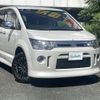mitsubishi delica-d5 2014 CFJ1679010 image 1