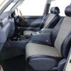 toyota land-cruiser-80 1997 CFJ1836131 image 4